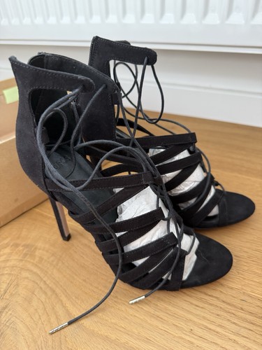Asos high heels - gr.,