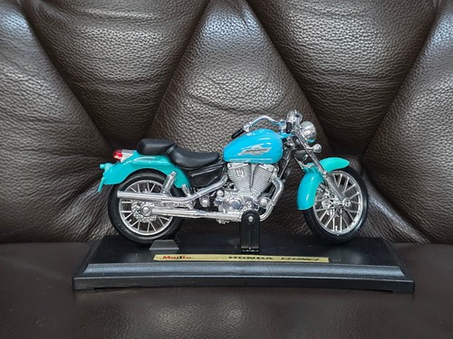 Honda vt1100c2 shadow modell - vt1100c2,