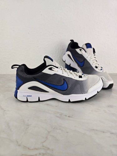 Nike dual fusion 44 - nike,