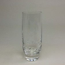 NACHTMANN Vanessa Longdrinkglas Wasserglas Becher 16 cm Kristall Glas 