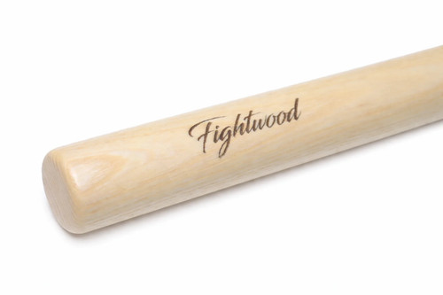 Fightwood hanbo eschenholz - fightwood,