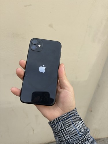Iphone schwarz 128 gb - iphone,
