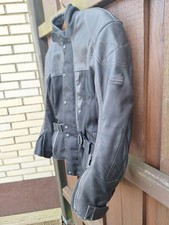 Hein Gericke  Motorrad Jacke