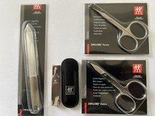 Zwilling Beauty Nagelschere