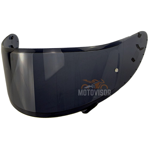 Visier für shoei nxr - visier,