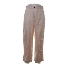 Bellerose chino größe 30 - bellerose,, chino,