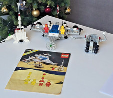 LEGO 1593 Super Model Classic