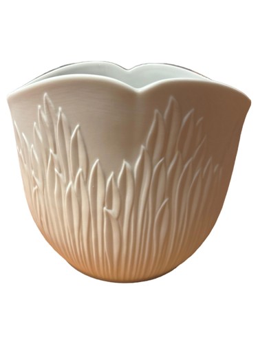 Kaiser vase porzellan - kaiser,