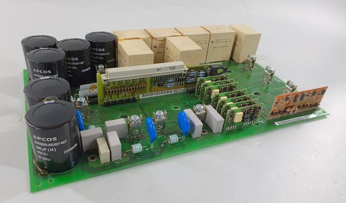 Pq481 inverter board sew - inverter,