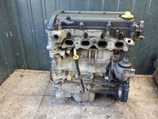 Motor Opel Vectra C Z22SE 2.0