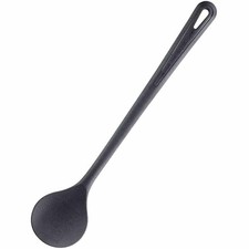 WESTMARK Rührlöffel "Gentle"
