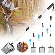 Hühnerstall Zubehör 3 in 1