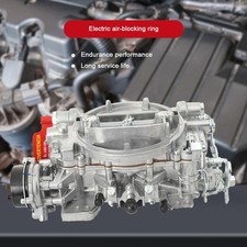 1406 Vergaser 4-Zylinder für