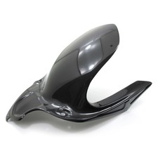 Carbon Kotflügel hinten für Ducati Monster 696 2008-2014 Schutzblech