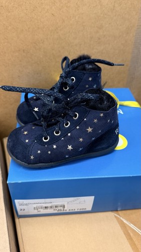 Posten kinderschuhe 22 - posten, gr.20-22