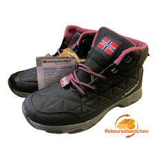 Damen outdoorstiefel von - damen,