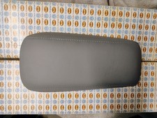 Original AUDI Audi TT 8S Coupe