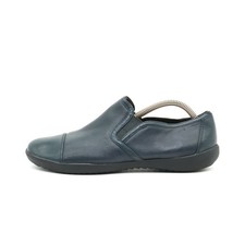 Clarks Damen 26113732 Slipper