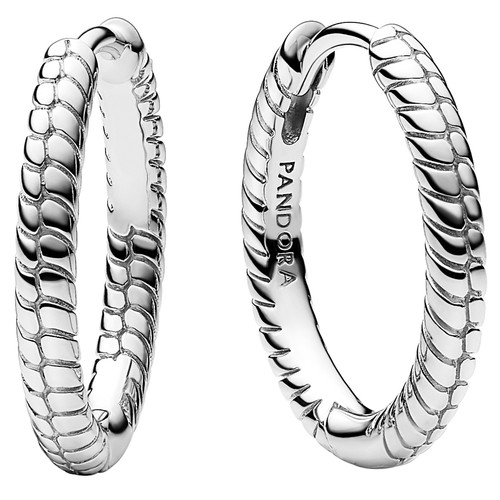 Pandora schmuck damen - pandora,