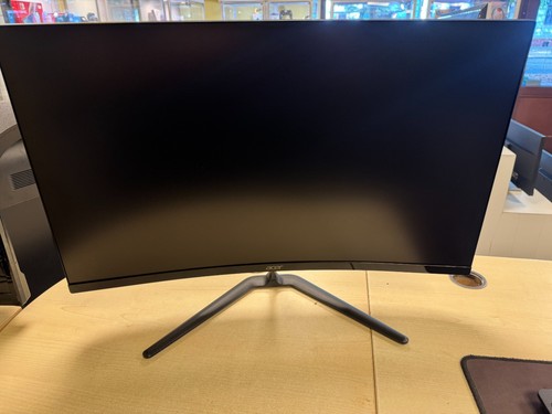 Acer nitro ed270rs3bmiipx - acer, 27