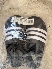 Adidas aqua adilette - aqua,