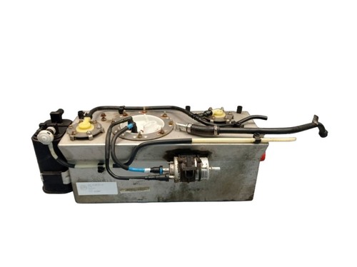 Tank kraftstoffpumpe cng für - tank,