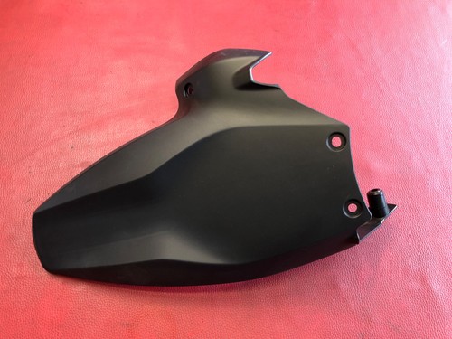D26 ducati panigale 1299 - d26,