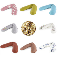 Theraline Original Stillkissen