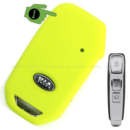 Auto schlüssel silikon - auto, cover