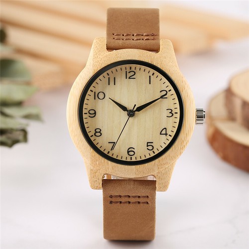 Einfache lässige natur holz - einfache,