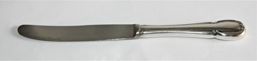 Wmf barock menuemesser - barock,