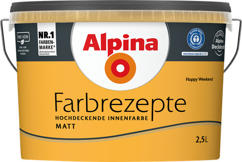 Raumfarbe goldgelbem orange - raumfarbe,