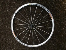 Mavic Ksyrium Elite 28 Zoll