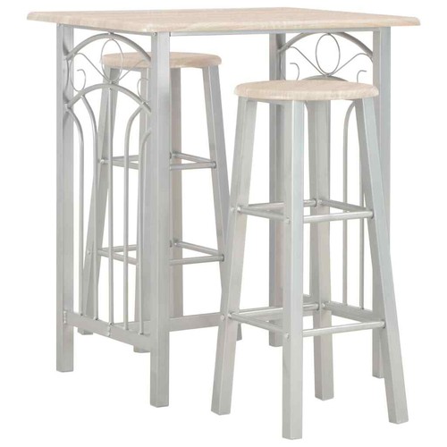 Barset bartisch küchentisch - barset,
