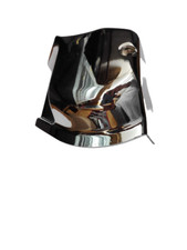 SMC 170 Barossa ATV Quad Motor