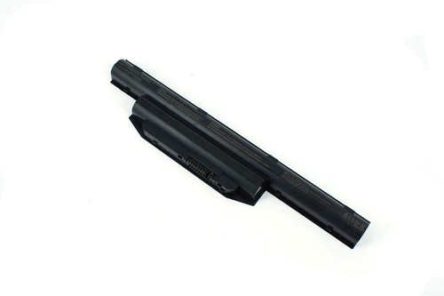 5200mah akku für - 5200mah,