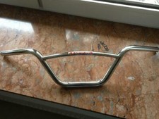 großer Cuppini Lenker passend