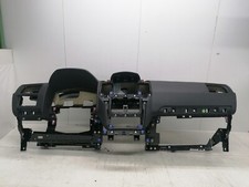 Opel Zafira B  1,9 CDTI