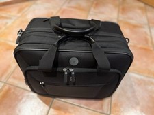 Victorinox traveller neu - 2.0,