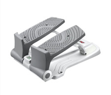 Body Coach 28307GR Mini