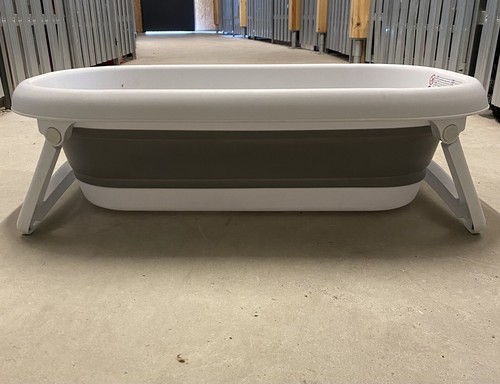 Faltbadewanne baby bath 2go - bath,