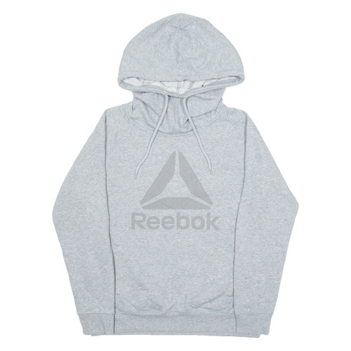 Reebok herren grauer - reebok,