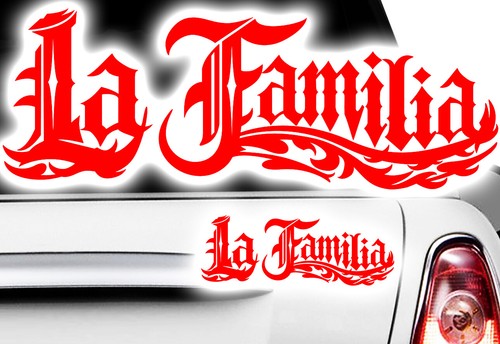Familia 60cm black - familia, pearl