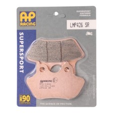 AP-Racing Bremsbelag  LMP426SR