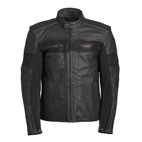 Mlps19103 triumph zora - mlps19103,