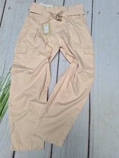 Jack & Jones Hose Cargohose
