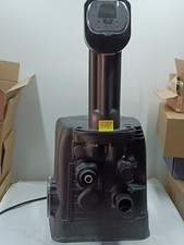 Intex Whirlpool Pure-Spa