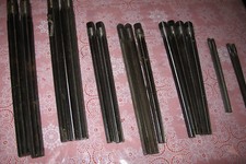 stiftloch handreibahle 16 hss