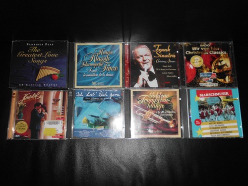 Div musik love - div.,