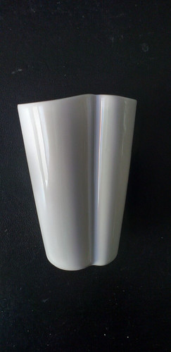 Schirnding bavaria blumenvase - bavaria,